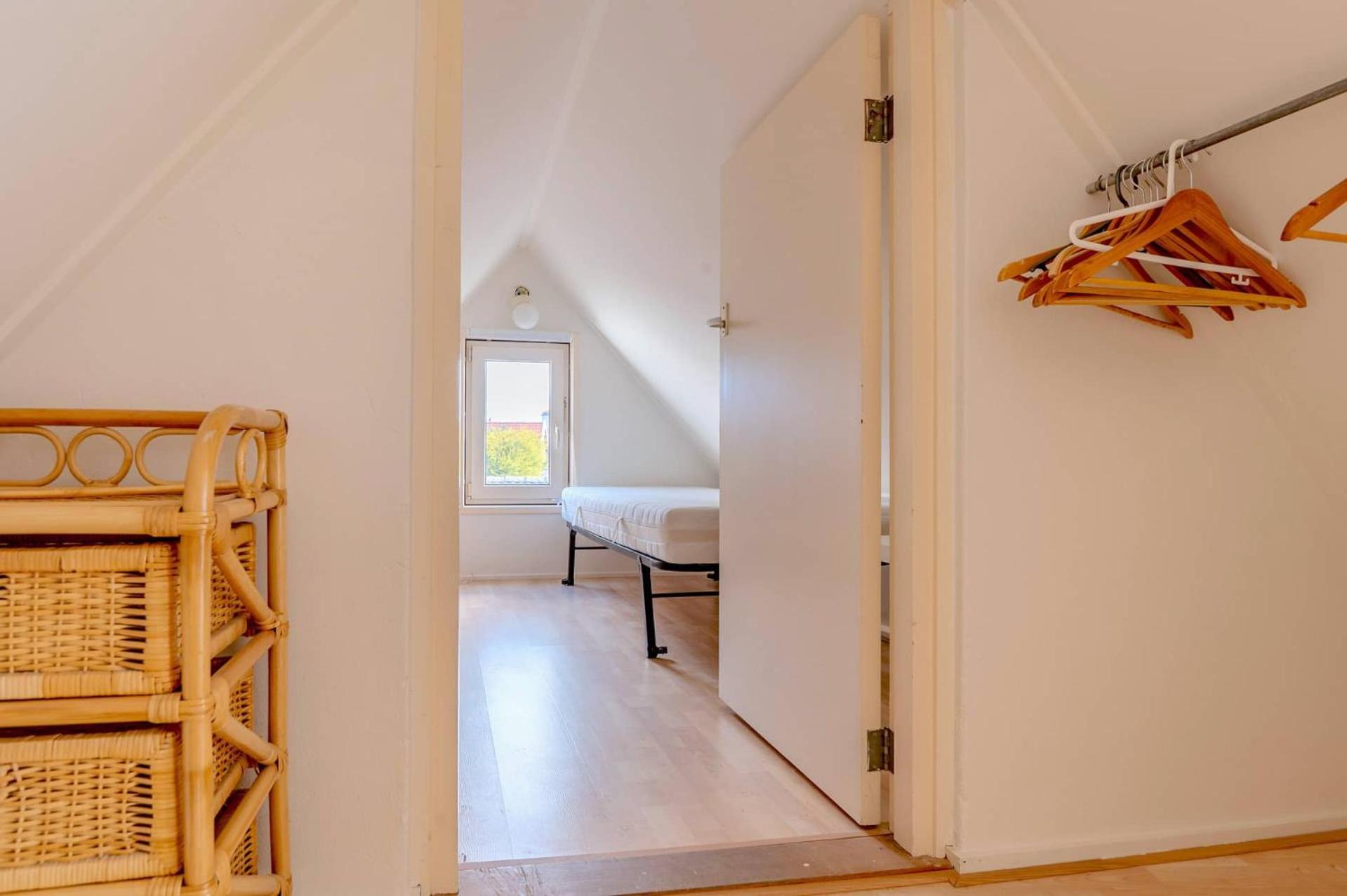 Hello Zeeland - Vakantiehuis Beatrixstraat 27A Domburg Exterior photo
